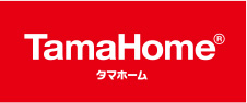 タマタウン