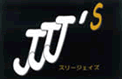 JJJ’S