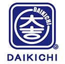 買取専門店 大吉