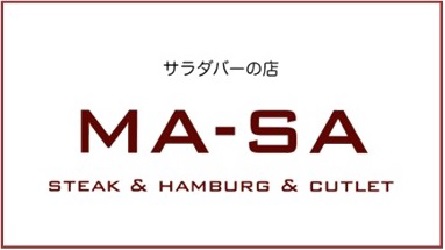 MA-SA