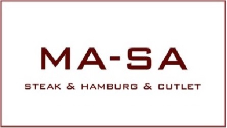 MA-SA
