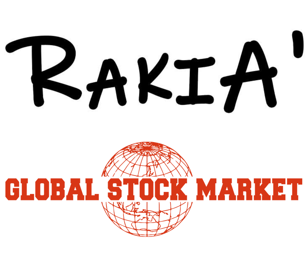 RAKIA’/GLOBAL STOCK MARKET