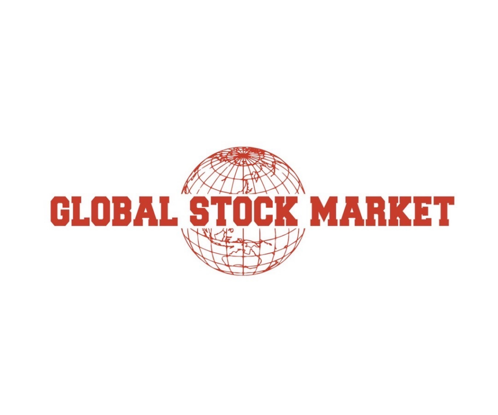 【4月1日（金） NEW OPEN】GLOBAL STOCK MARKET