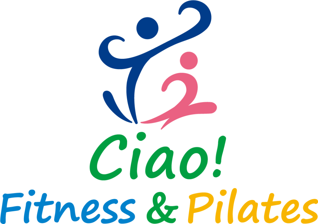 Ciao!Fitness&Pilates