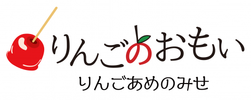 ★★★NEW OPEN★★★