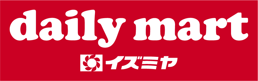 デイリーマート イズミヤ原山台
