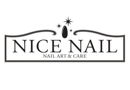 【開店遅延のお知らせ】B館1F NICE NAIL