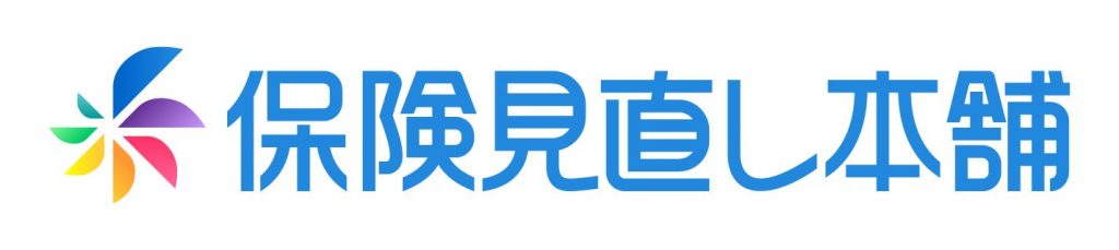 保険見直し本舗 アクロスモール泉北店